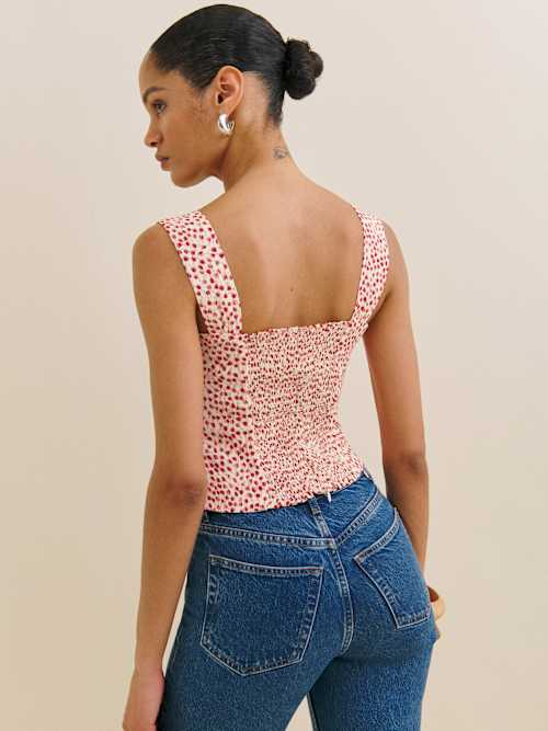 product image ${index}