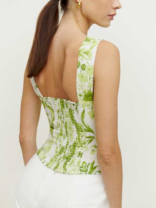 product image ${index}