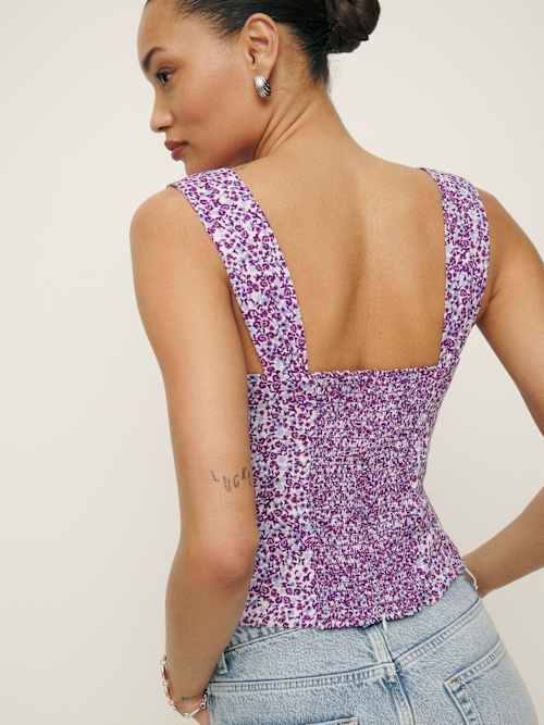 product image ${index}