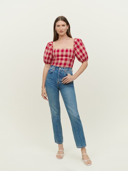 product image ${index}