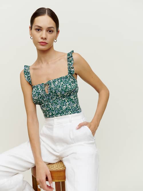 product image ${index}