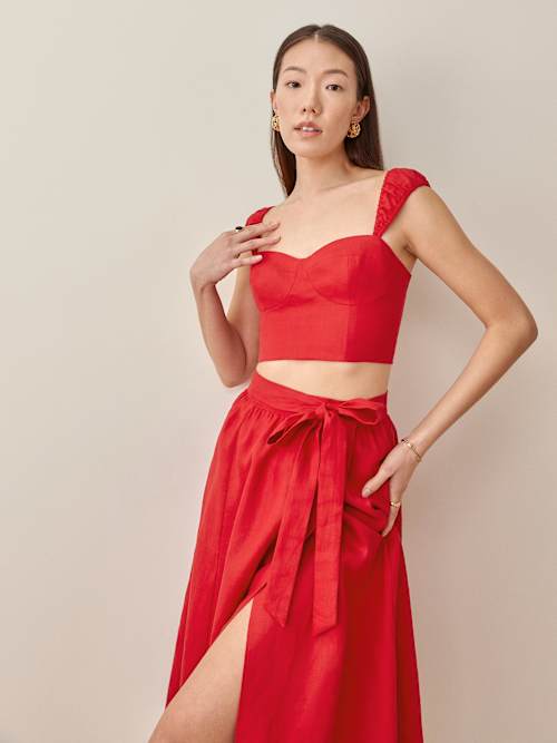 product image ${index}