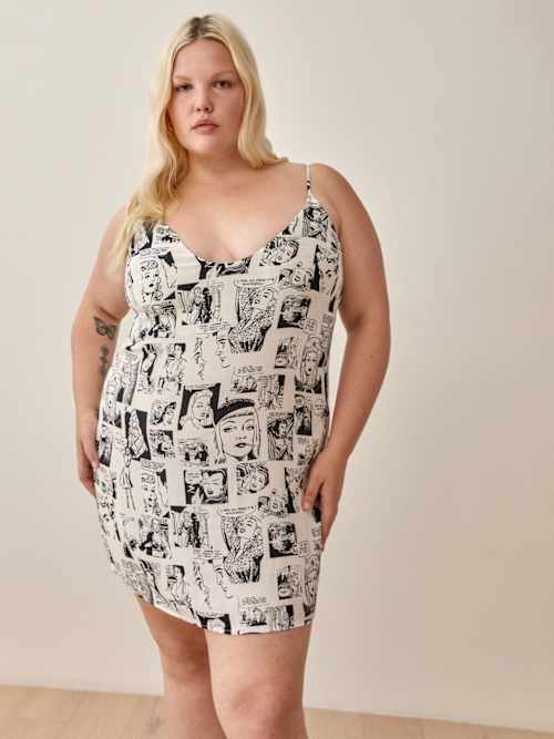 product image ${index}