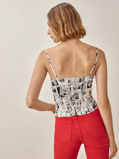 product image ${index}