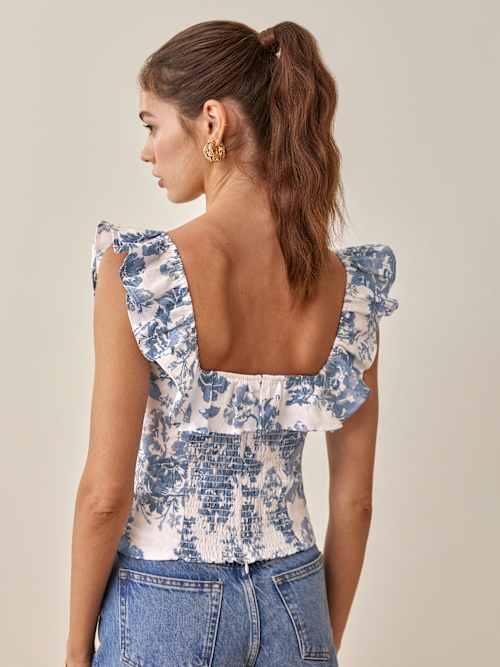 product image ${index}