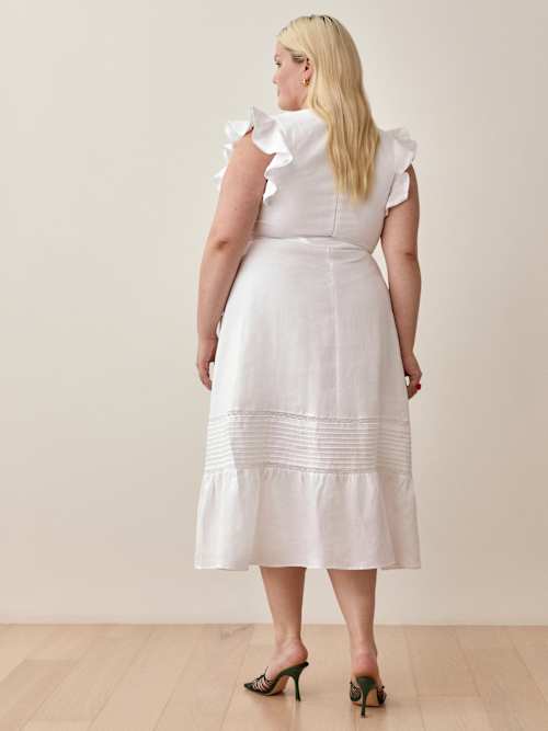 product image ${index}