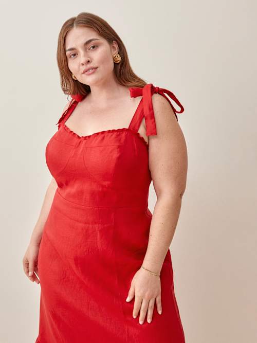 product image ${index}