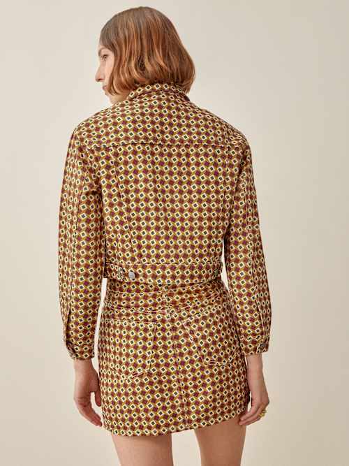 product image ${index}