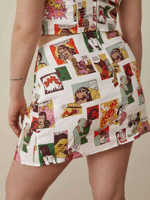 product image ${index}