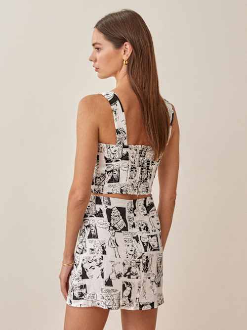 product image ${index}