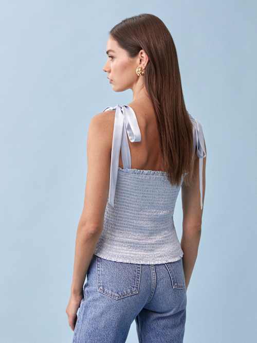 product image ${index}