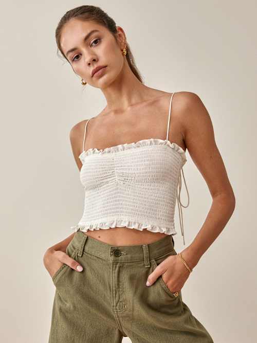 product image ${index}