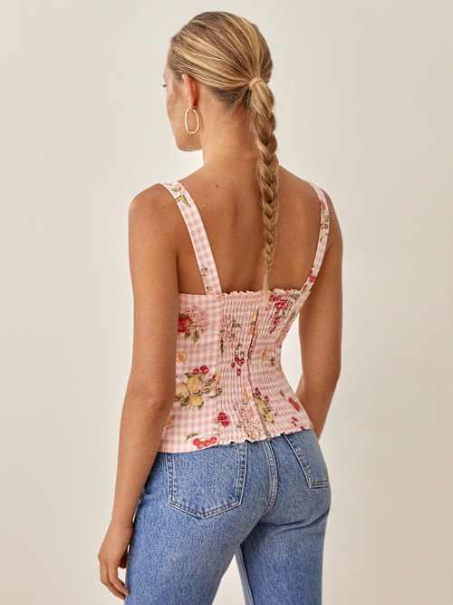 product image ${index}