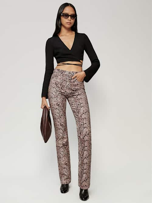 パンツ semanticdesign patterned python denim il_fullxfull.5001529149_bti5.jpg