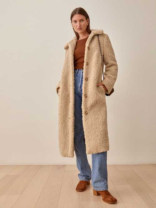 Ivan Coat