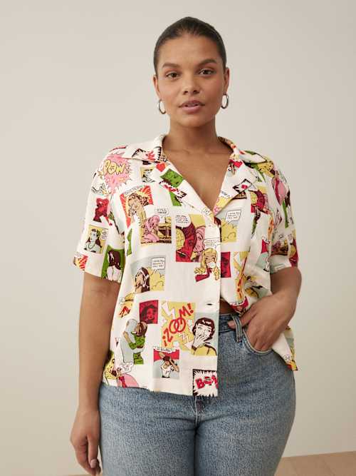 product image ${index}