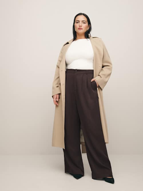 Primary image for Mason Pant Es