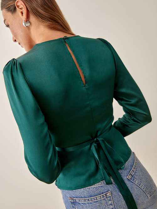 product image ${index}