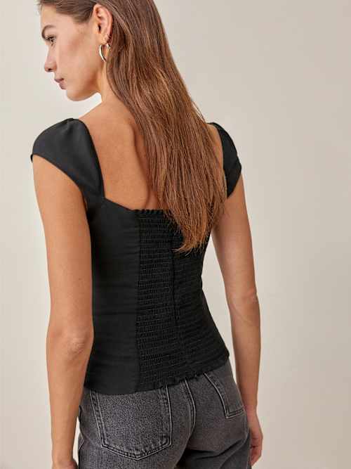 product image ${index}