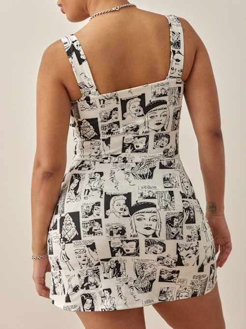 product image ${index}