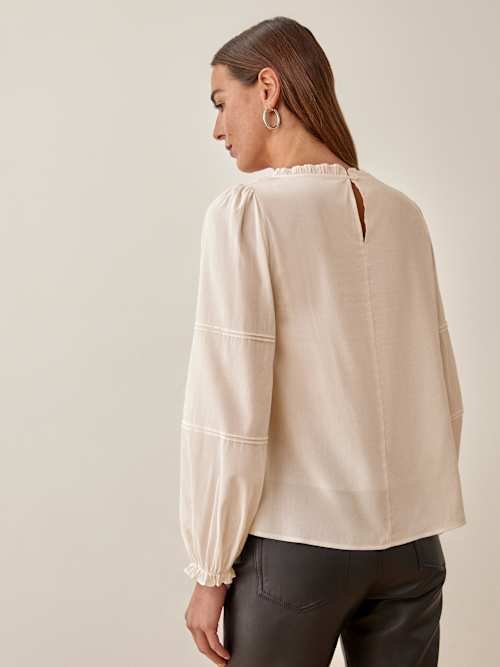 product image ${index}