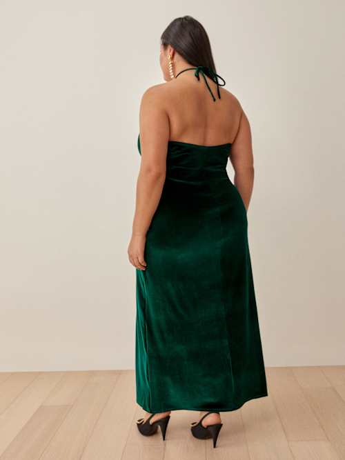 product image ${index}