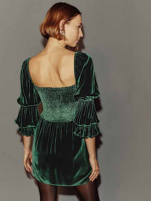 product image ${index}