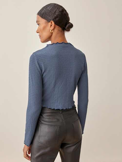 product image ${index}