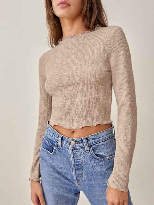 product image ${index}