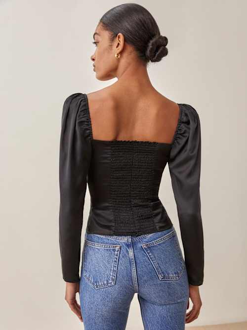 product image ${index}