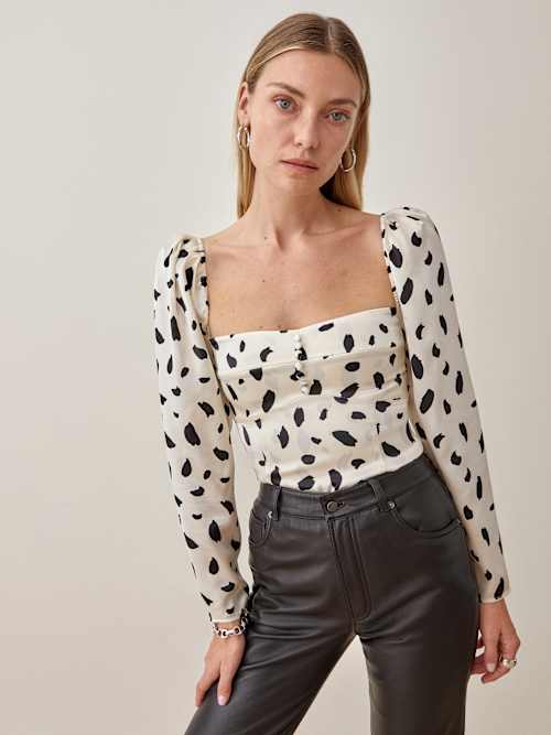 product image ${index}