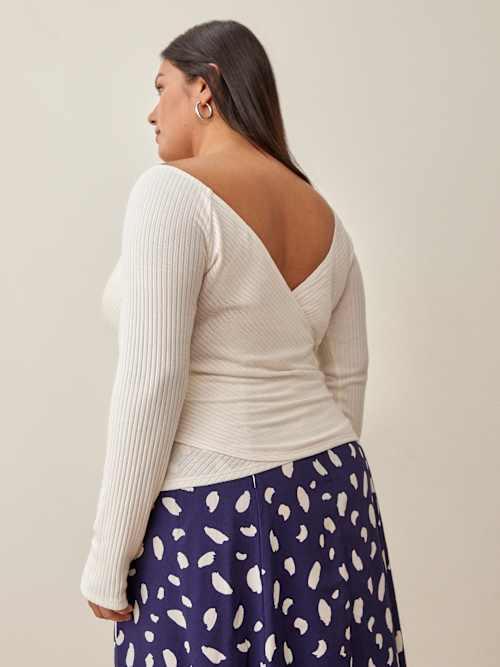 product image ${index}