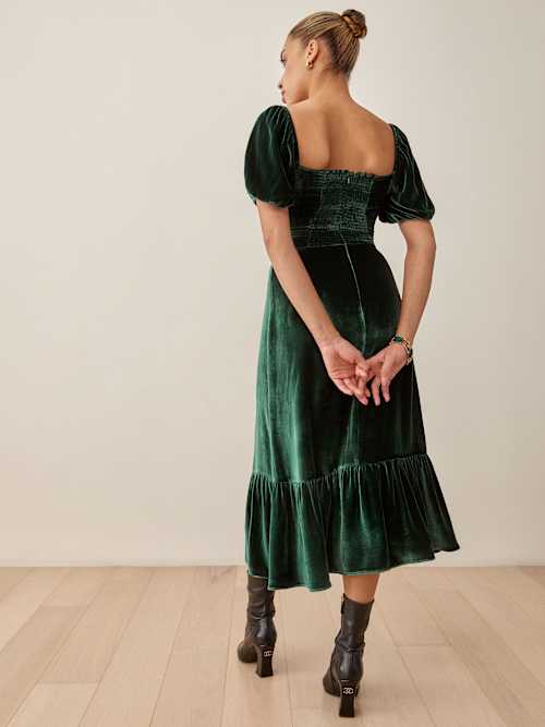 product image ${index}