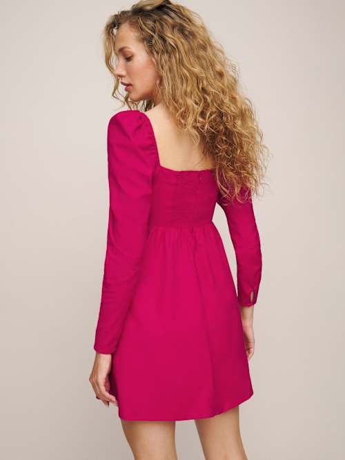 product image ${index}