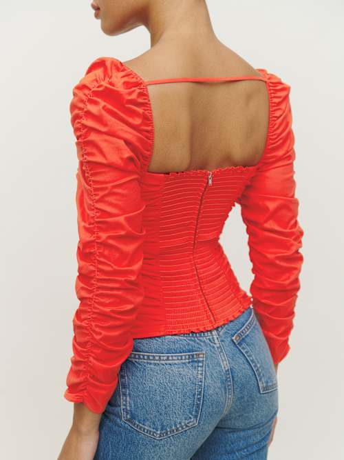 product image ${index}