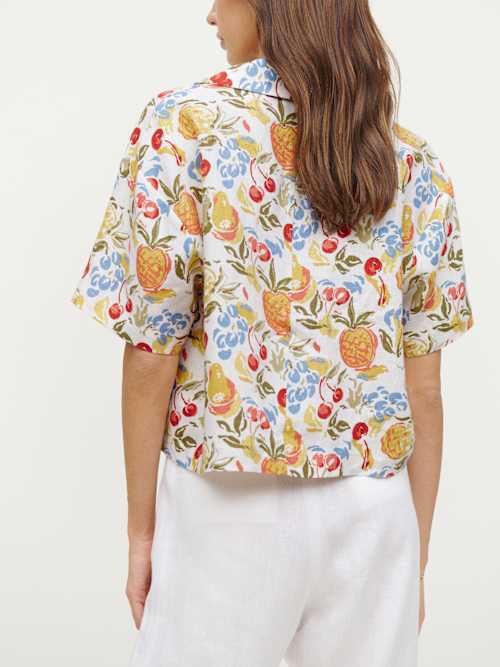 product image ${index}