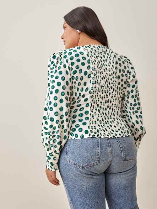 product image ${index}