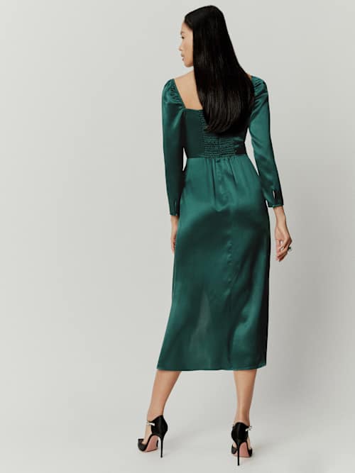 product image ${index}