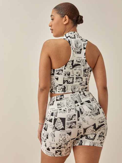 product image ${index}