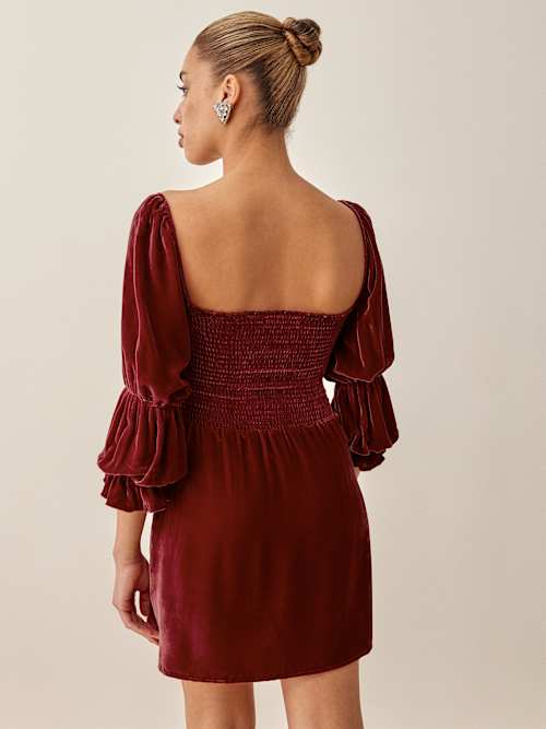 product image ${index}