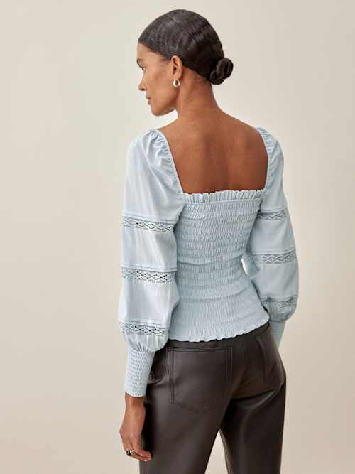 product image ${index}