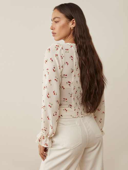 product image ${index}