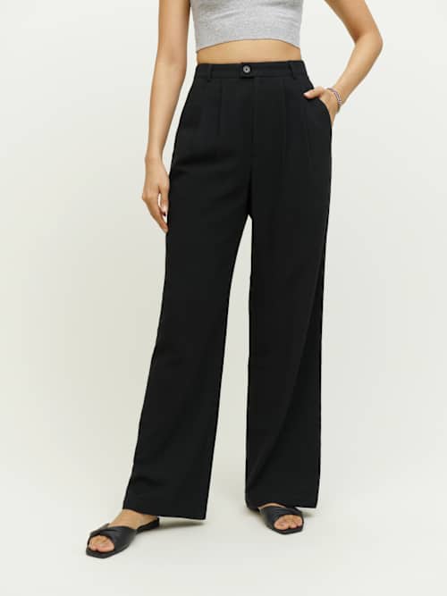 Montauk Pant