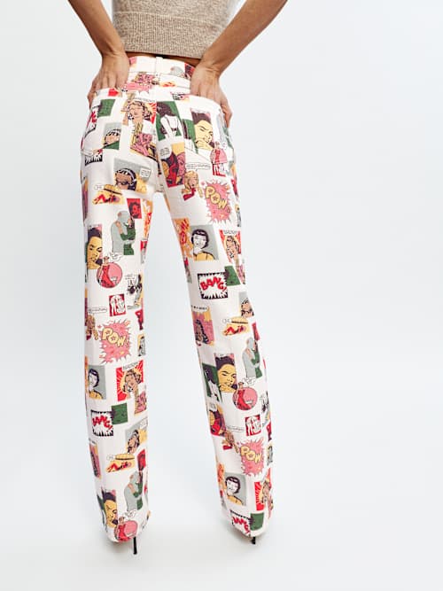 product image ${index}