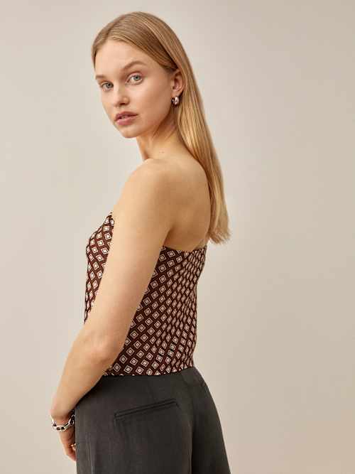 product image ${index}