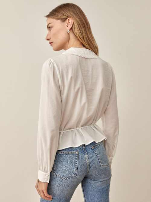 product image ${index}