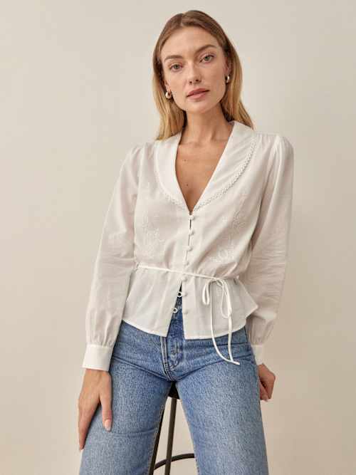 product image ${index}