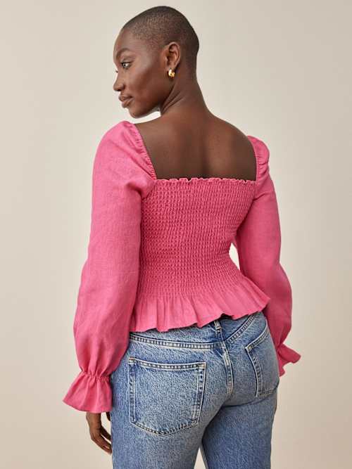 product image ${index}