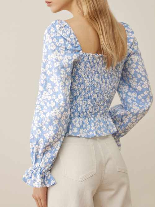 product image ${index}