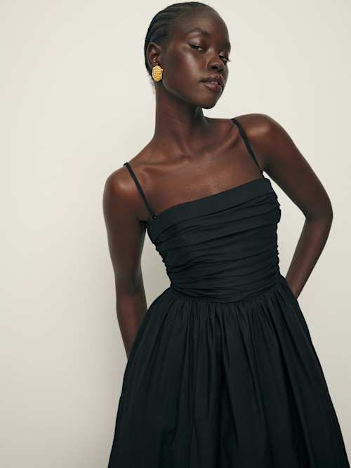 Product image for Kastoria Dress